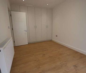 Purley Rise, Purley, CR8 - Photo 1