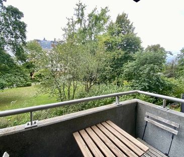 Appartement te huur - Foto 5