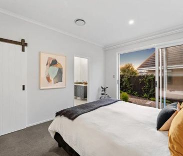 4 Bedrooms on Vue Terrace - Photo 6