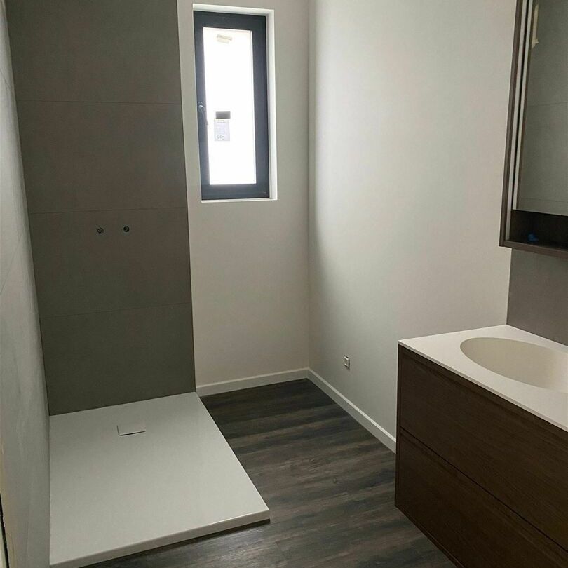 Appartement Te huur - Foto 1