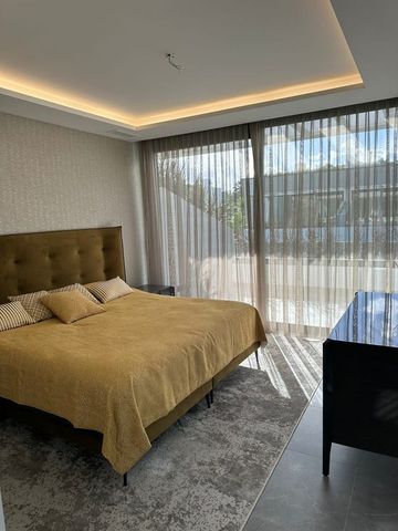 Marbella, Andalusia 29649 - Photo 5