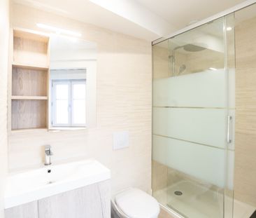 Location Appartement 2 pièces 36m² - Photo 4