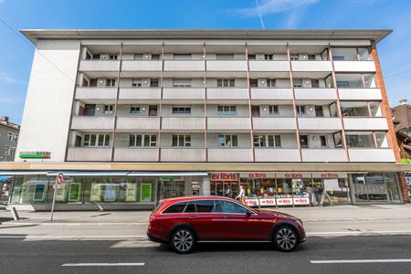 "Hier beginnt Ihr neues Kapitel!" - Photo 5