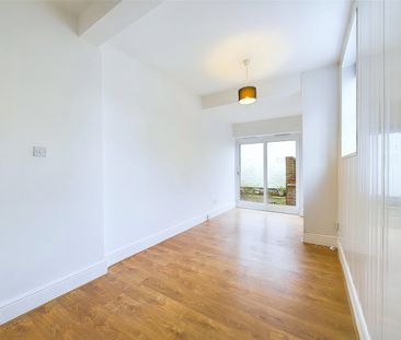 St Margarets Road, St Margarets - 1 bedroomProperty for lettings - ... - Photo 3