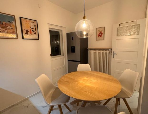 WG Zimmer zu vermieten in Zehlendorf - Photo 1