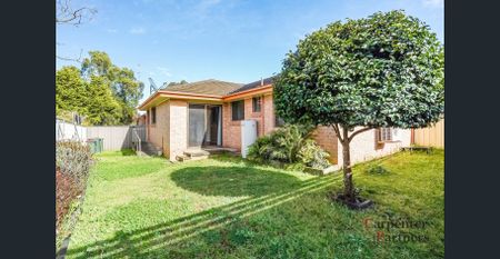 2 Bedroom Home In Tahmoor - Photo 5