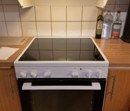 Göteborg - 2rok - 12mån - 9.466kr/mån - Foto 3