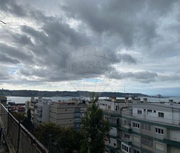 Lisboa, Lisbon 1400 - Photo 3