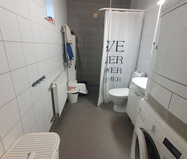 Orkidévägen 37, Gislöv - Photo 3
