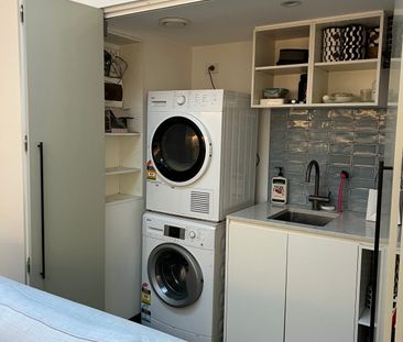 Erskineville - Photo 2