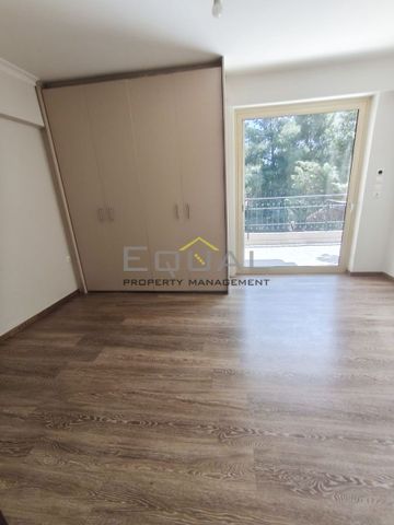 Μεζονέτα για ενοικίαση Διόνυσος - Photo 3