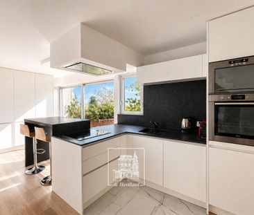 Tout savoir sur cet appartement dans le quartier Gambetta, à Courbe... - Photo 6