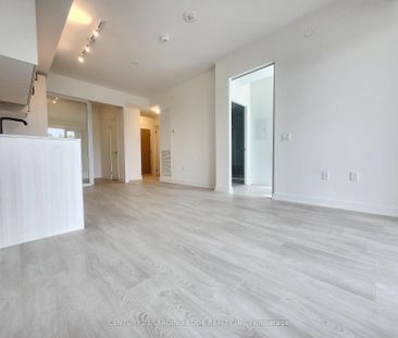 209 1 Kyle Lowry Road - Photo 1
