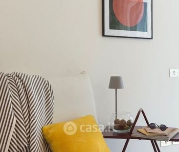 Trilocale in Affitto in Via Gianfranco Zuretti 35 a Milano - Photo 2