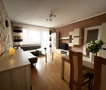 Mieszkania Rynek wtórny - Photo 2