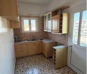 Διαμέρισμα για ενοικίαση Παλαιό Φάληρο - Photo 5