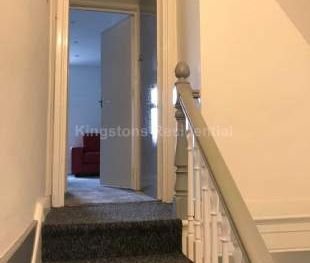 1 bedroom property to rent in Cardiff - Photo 1