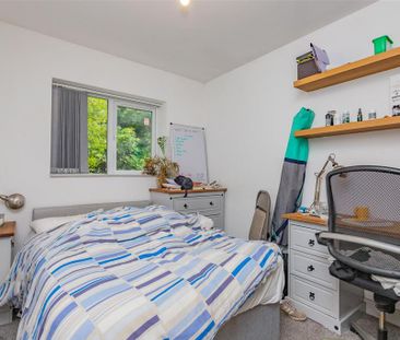 7 bedroom house to rent - Photo 6