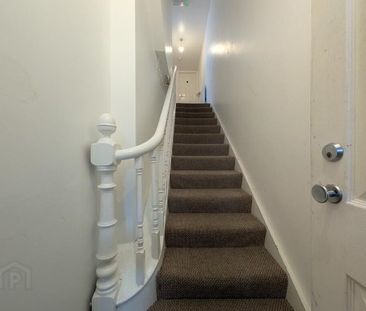 Flat 2, 6 Eglantine Avenue, Belfast, BT9 6DX - Photo 5