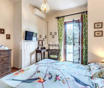 Villa unifamiliare via Giulianova, Fregene, Fiumicino - Photo 3