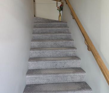 Two-storey 3-Bedroom townhome for rent in Brighton! - Photo 3