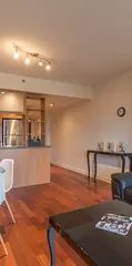 Appartement · 88 m² · Le Sud-Ouest - Photo 1