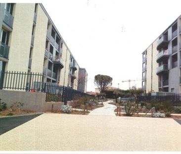 Appartement, 4 pièces – DONZERE - Photo 1