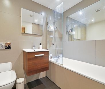 Flat To Let - Photo 5