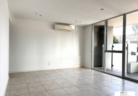 54 Eucalyptus Drive, Maidstone, VIC, 3012 - Photo 2