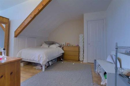 Grosvenor Place, Jesmond, NE2 - Photo 5