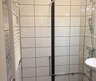 Bredgatan 5A - Photo 5