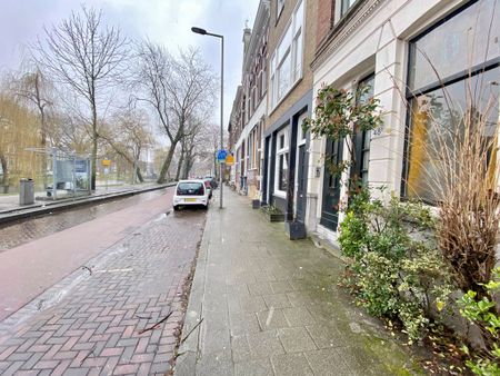 Apartment Rotterdam - Noordsingel - Foto 4