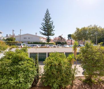 2 Bedroom Apartment with parking, Cascais - Photo 3