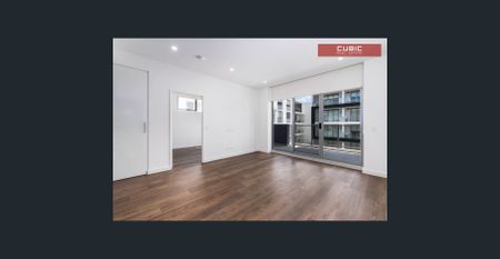 Brand New apartment for lease Available NOW! - Photo 2