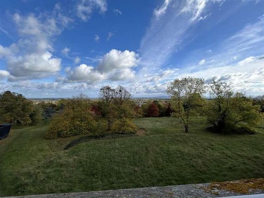 The Lees, Malvern, WR14 - Photo 1