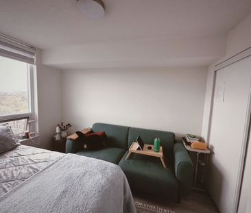 For Lease - 15 Greenview Avenue Unit# 1111, Toronto, Ontario - Photo 4