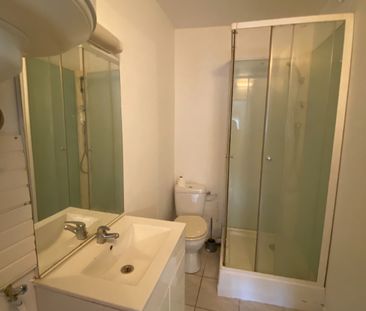 Appartement à louer LA BONNEVILLE SUR ITON - Photo 4