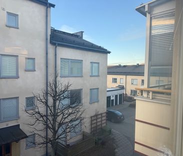 Hillerödsgränd, Kista - Foto 3