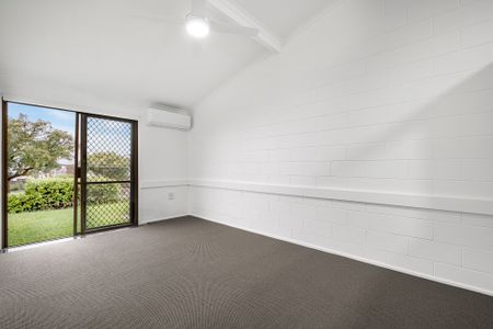 5/72 Raceview Street, Raceview QLD 4305 - Apartment For Rent | Domain - Photo 4