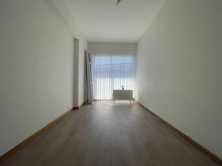 Appartement - Foto 2