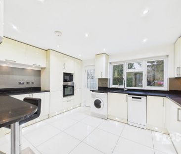 Chiltern Road, Burnham,SL1 - Photo 6