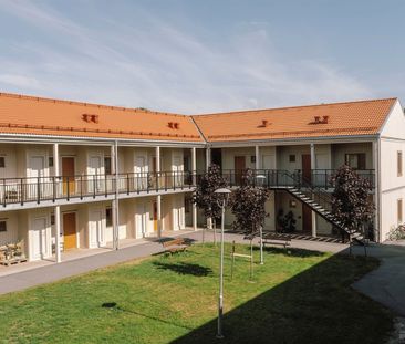 Wijbacksvägen 1 F 1101 - Photo 3