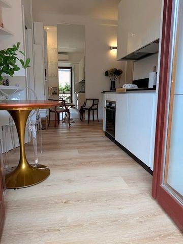 Via Paolo Uccello, Milan, Lombardy 20148 - Photo 4