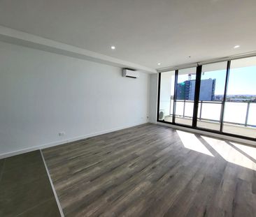 702/2A Vaughan Street, Lidcombe NSW 2141 - Studio For Rent | Domain - Photo 5