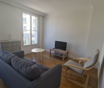 Location Appartement 3 pièces 53m² ORLEANS 45000 - Photo 1