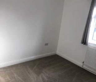 3 bedroom property to rent in St Neots - Photo 6