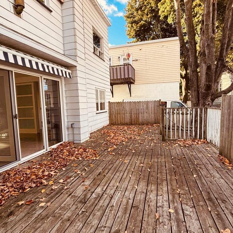 Condo dans Sillery - Photo 1