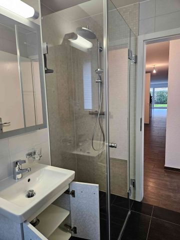 4.5 Zimmer, 98 m², EG - Photo 5