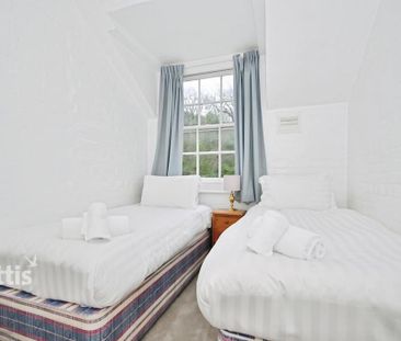 2 bedroom cottage to rent - Photo 2