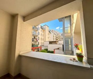 1 Monat Hauptmietzinsfrei* - Großzügige 3-Zimmer-Wohnung mit 2 Loggien in ruhiger Innenhoflage - Nähe Hauptbahnhof & U1 Keplerplatz - Foto 1